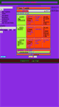 Mobile Screenshot of cybernet.nodesforum.com